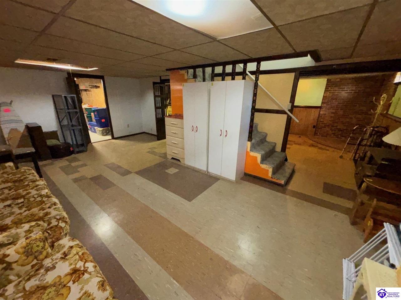 Listing Picture 1724 Holly Court Radcliff, KY 40160 MLS HK25003203