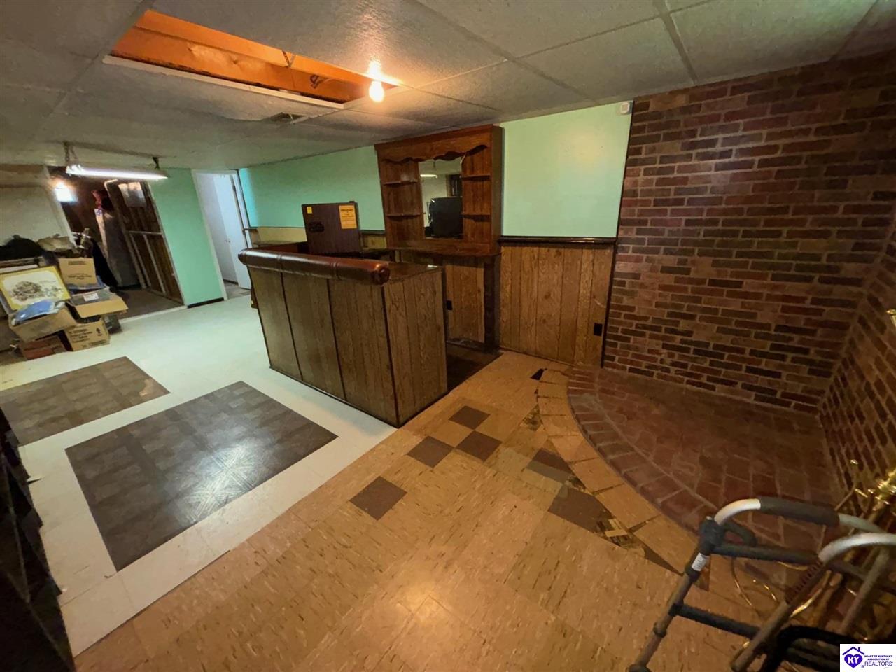 Listing Picture 1724 Holly Court Radcliff, KY 40160 MLS HK25003203