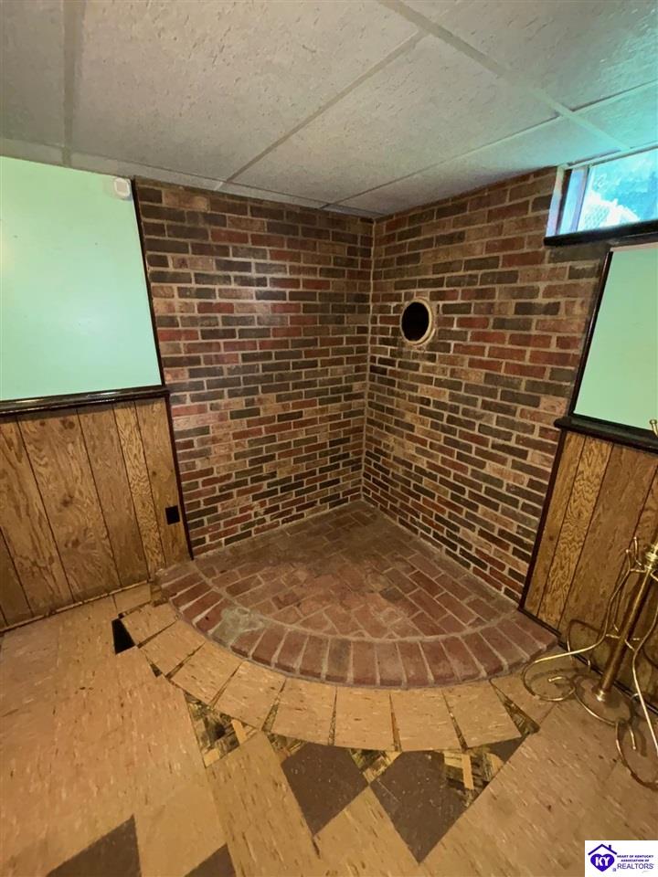 Listing Picture 1724 Holly Court Radcliff, KY 40160 MLS HK25003203