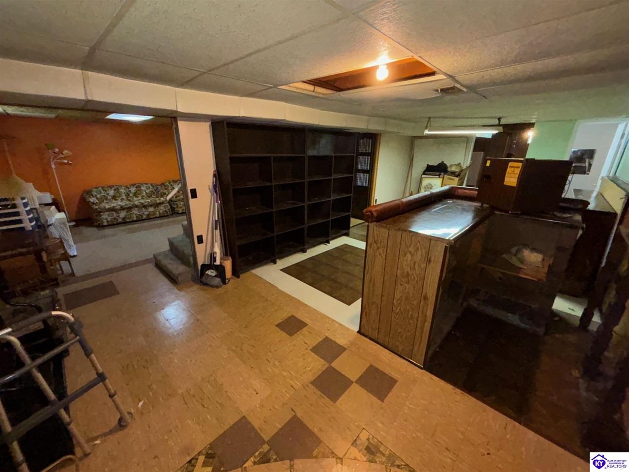 Listing Picture 1724 Holly Court Radcliff, KY 40160 MLS HK25003203