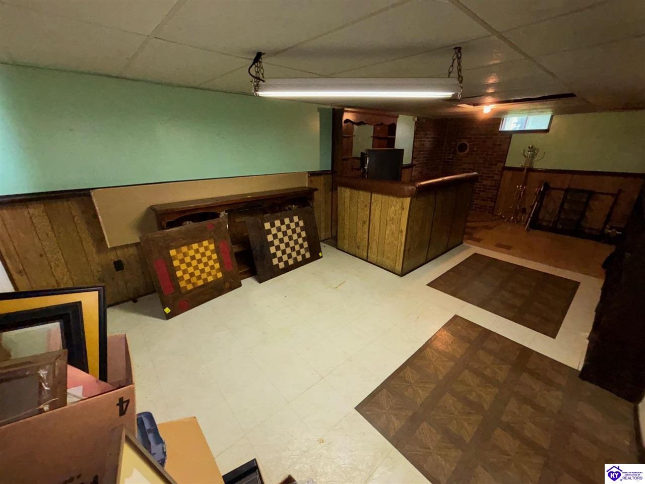 Listing Picture 1724 Holly Court Radcliff, KY 40160 MLS HK25003203