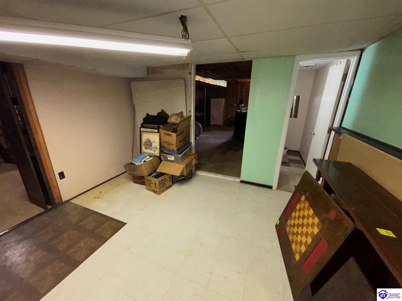 Listing Picture 1724 Holly Court Radcliff, KY 40160 MLS HK25003203