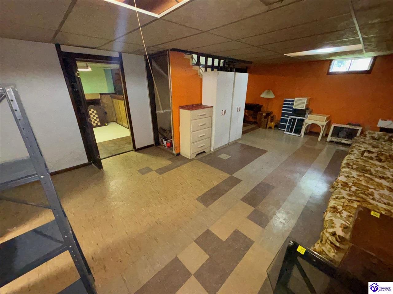 Listing Picture 1724 Holly Court Radcliff, KY 40160 MLS HK25003203