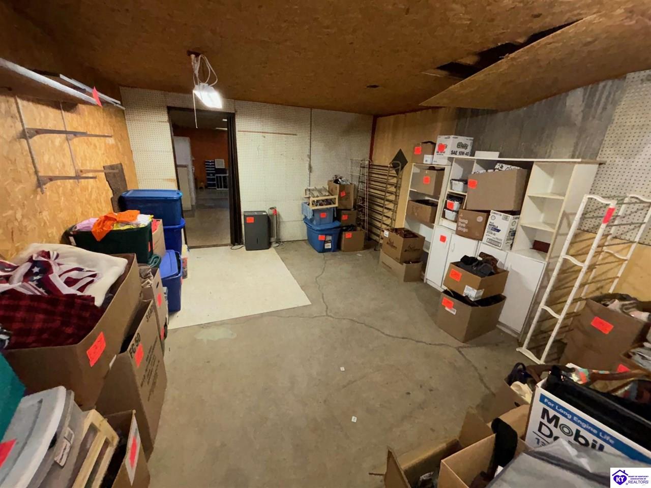 Listing Picture 1724 Holly Court Radcliff, KY 40160 MLS HK25003203