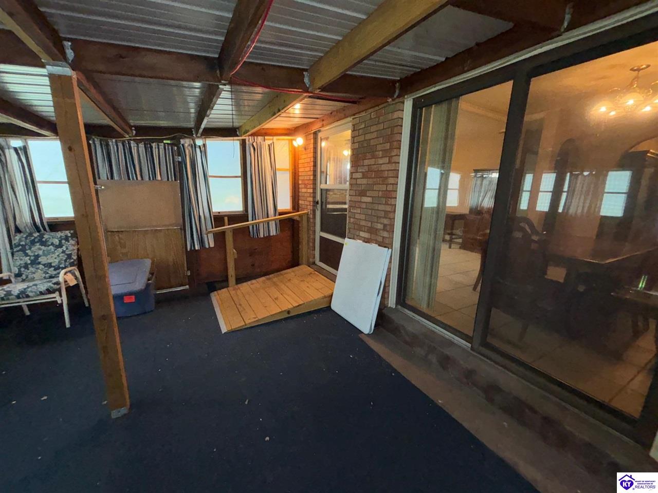 Listing Picture 1724 Holly Court Radcliff, KY 40160 MLS HK25003203