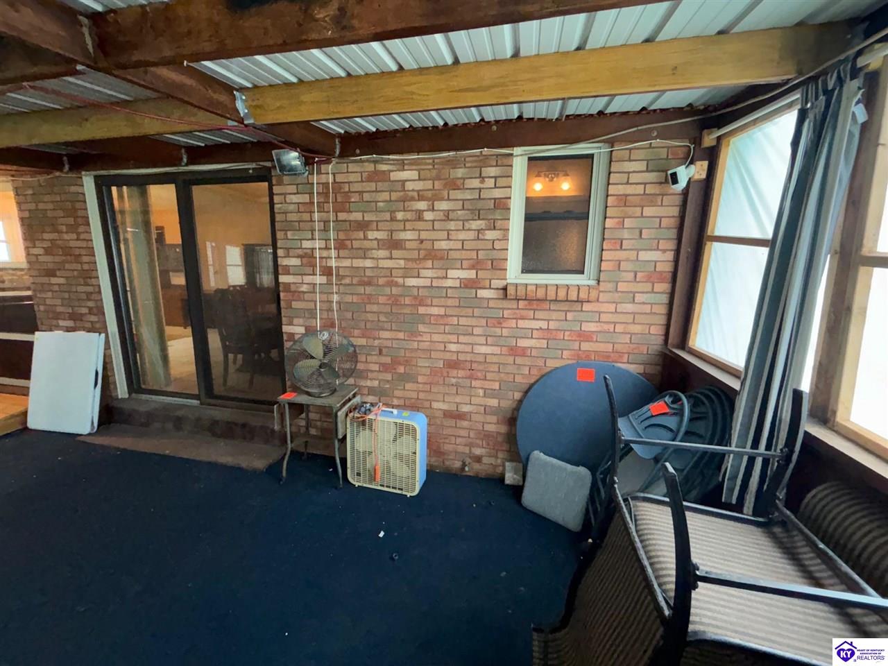 Listing Picture 1724 Holly Court Radcliff, KY 40160 MLS HK25003203