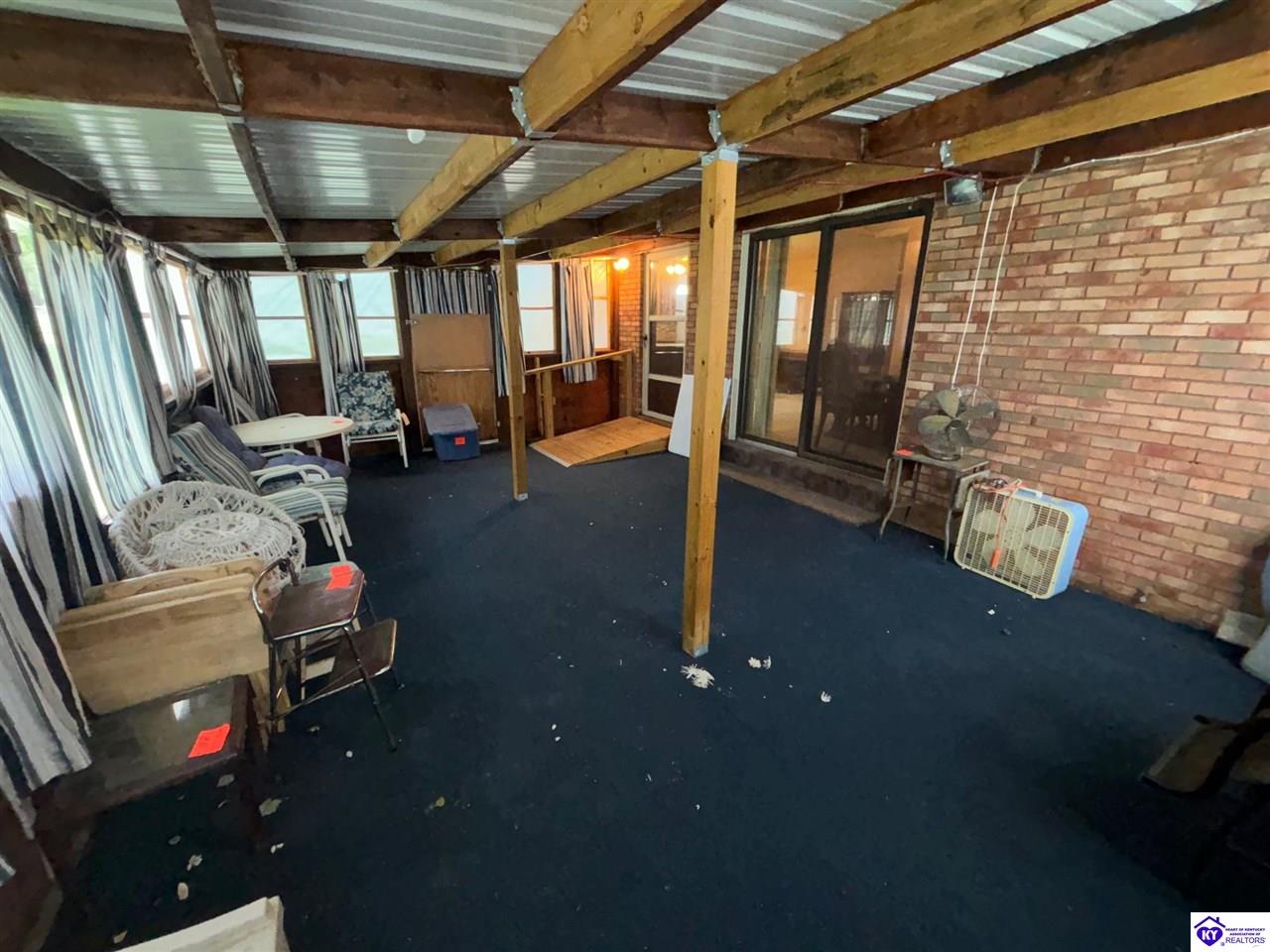 Listing Picture 1724 Holly Court Radcliff, KY 40160 MLS HK25003203