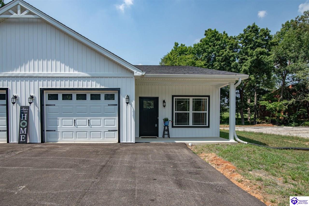 295 Piping Rock RoadBrandenburg,&nbsp;KY&nbsp;40108