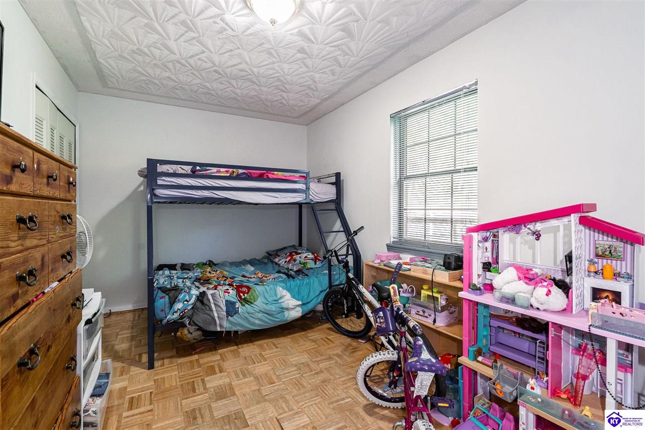 109 Debbie Drive Vine Grove, KY 40175 #2