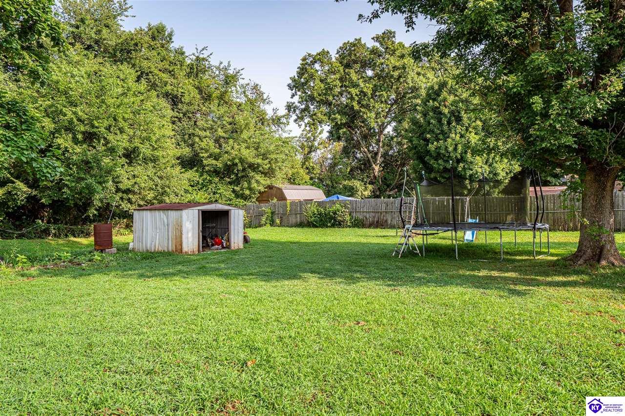 109 Debbie Drive Vine Grove, KY 40175 #4