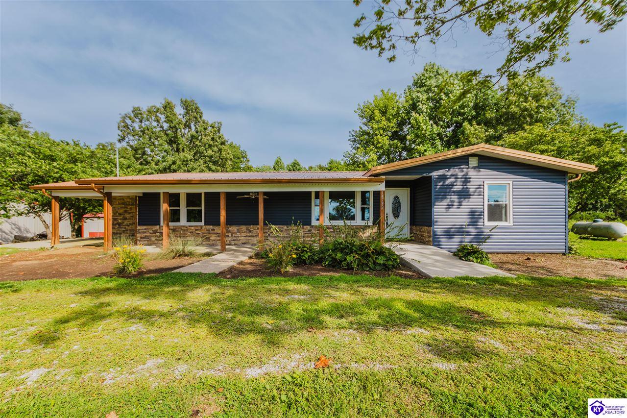 14792 E Highway 144Union Star,&nbsp;KY&nbsp;40171