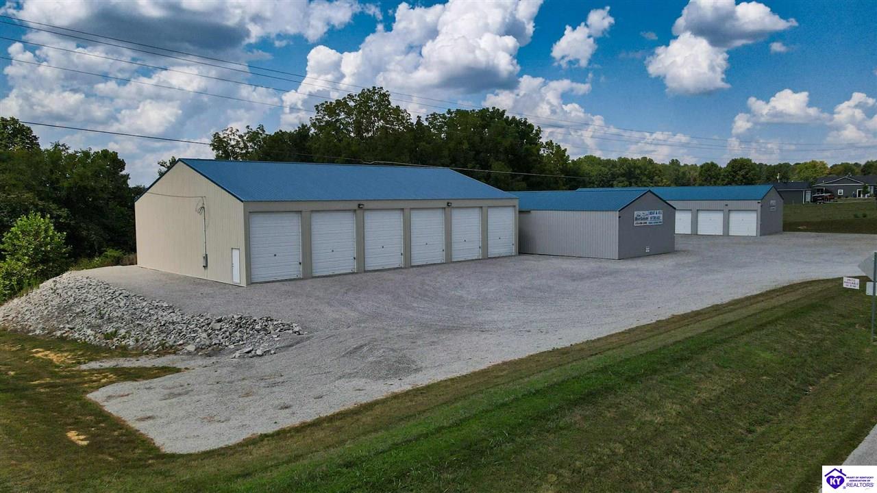 Listing Picture 2695 Lone Valley Road Campbellsville, KY 42718 MLS HK25003241