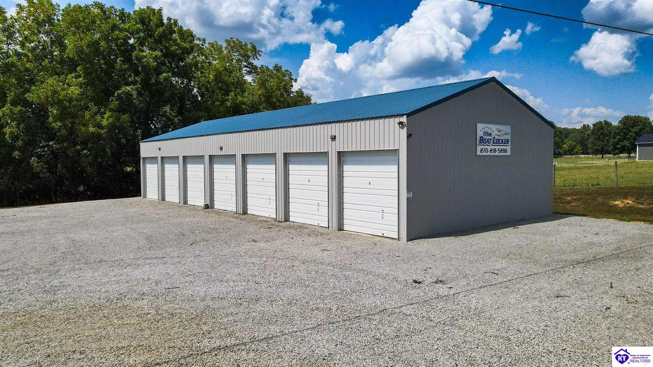 Listing Picture 2695 Lone Valley Road Campbellsville, KY 42718 MLS HK25003241