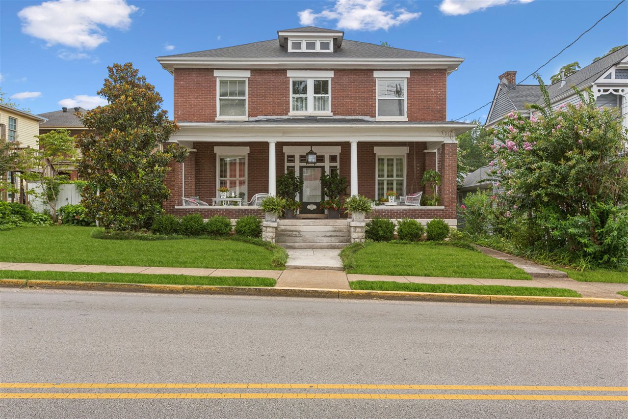 Featured Property Image