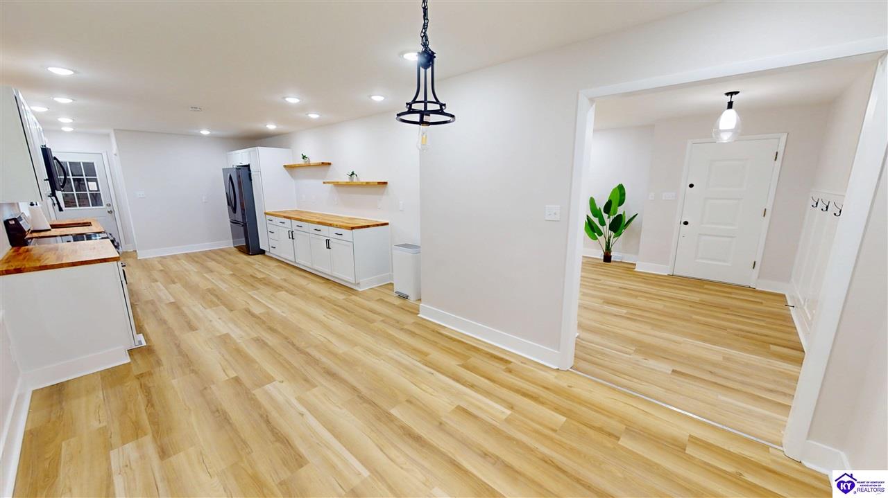 301 Edgewood AvenueElizabethtown,&nbsp;KY&nbsp;42701