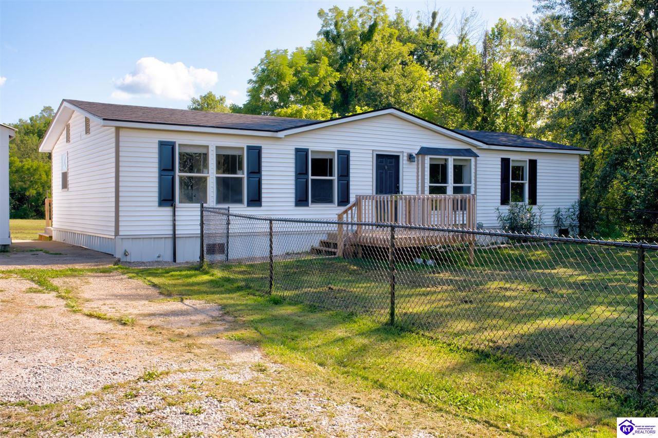 355 Larue LaneElizabethtown, KY 42701