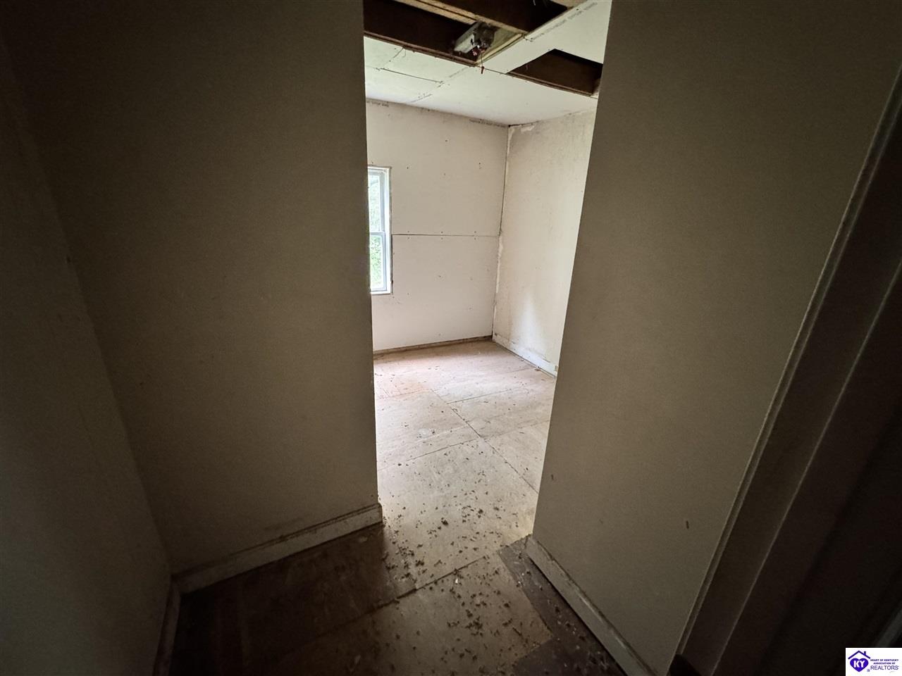 Listing Picture 12133 Caneyville Road Caneyville, KY 42721 MLS HK25003280