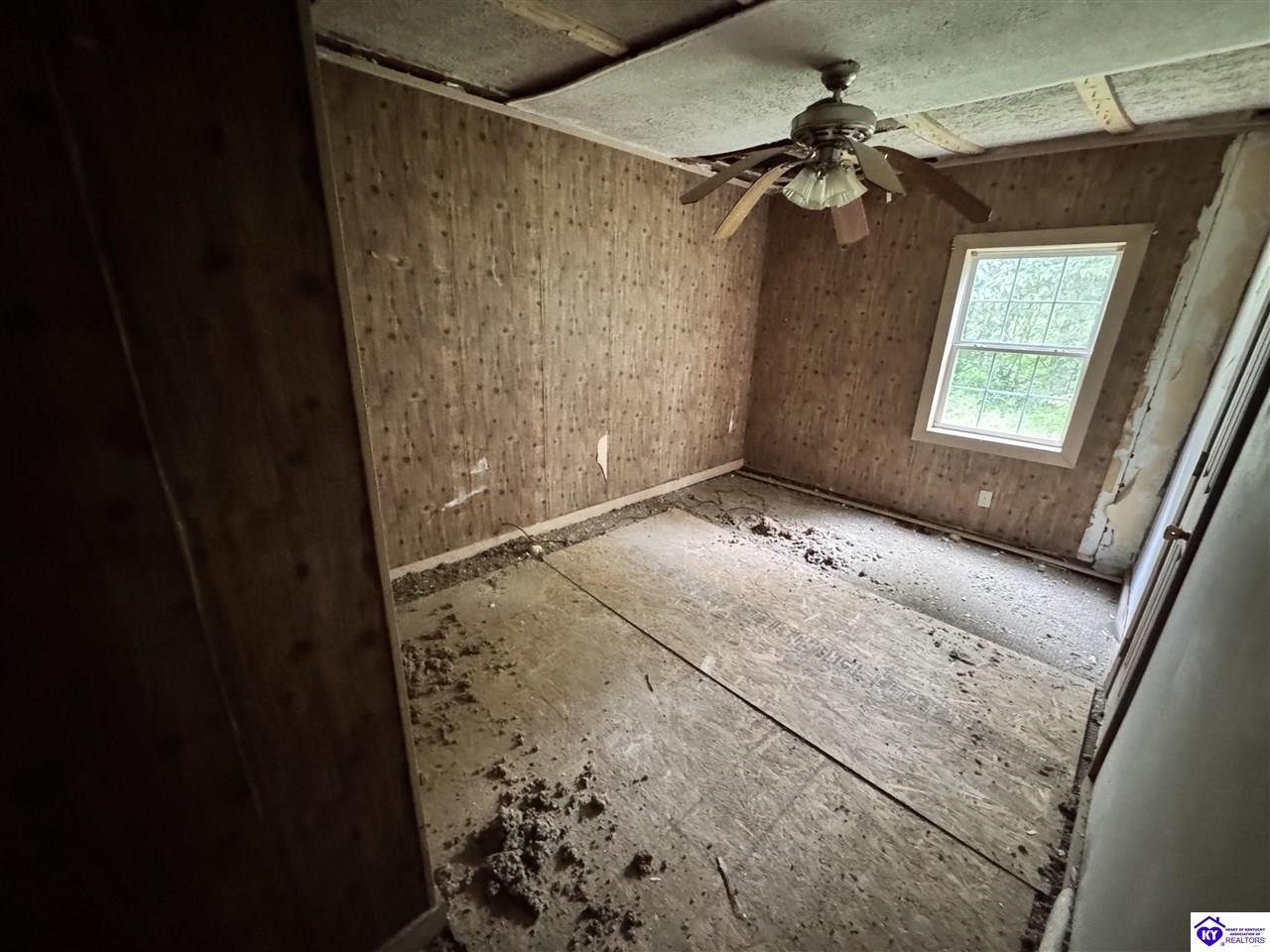 Listing Picture 12133 Caneyville Road Caneyville, KY 42721 MLS HK25003280