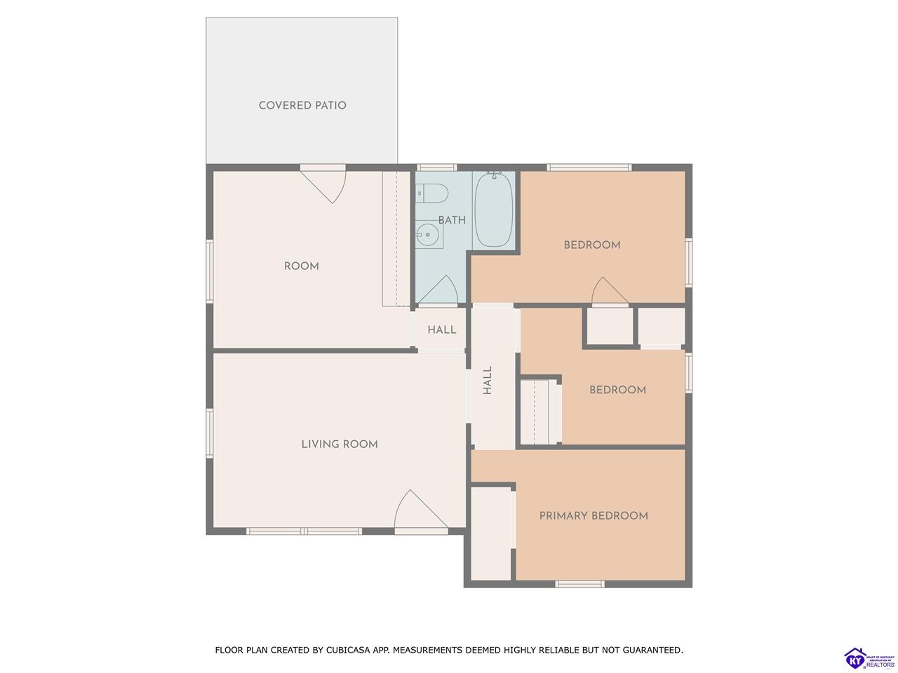 Listing Picture 12133 Caneyville Road Caneyville, KY 42721 MLS HK25003280