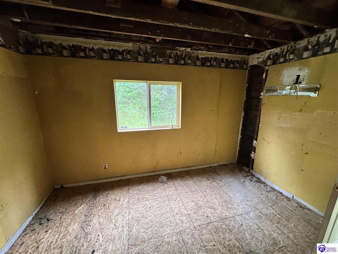 Listing Picture 12133 Caneyville Road Caneyville, KY 42721 MLS HK25003280