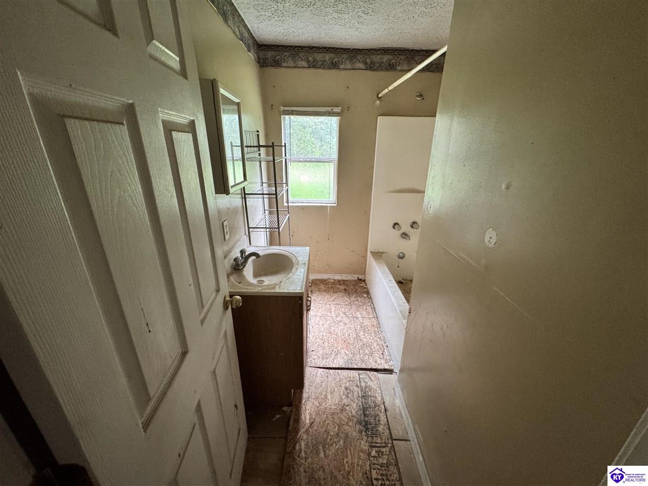 Listing Picture 12133 Caneyville Road Caneyville, KY 42721 MLS HK25003280