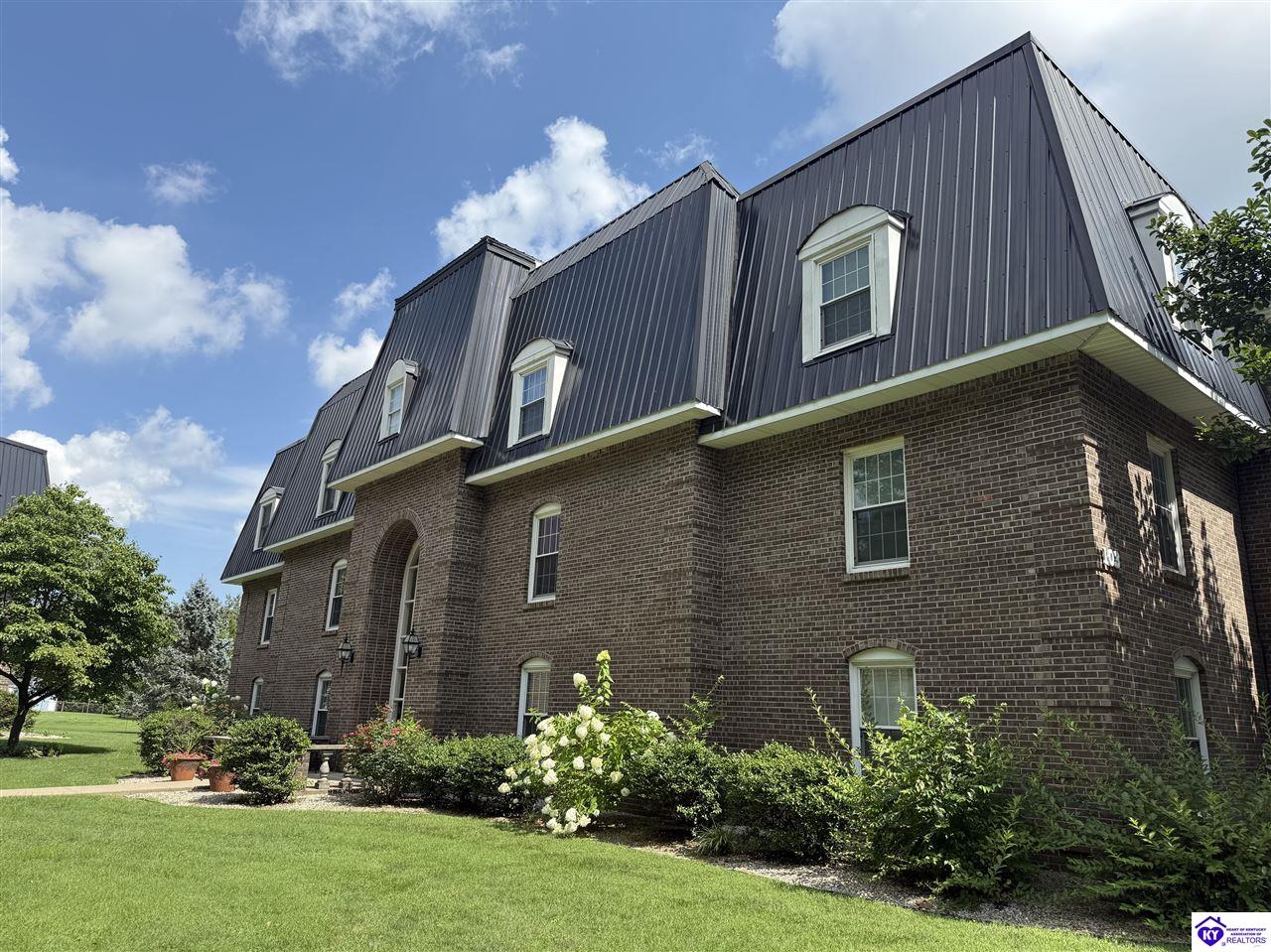 103 Freeman Green DriveElizabethtown, KY 42701