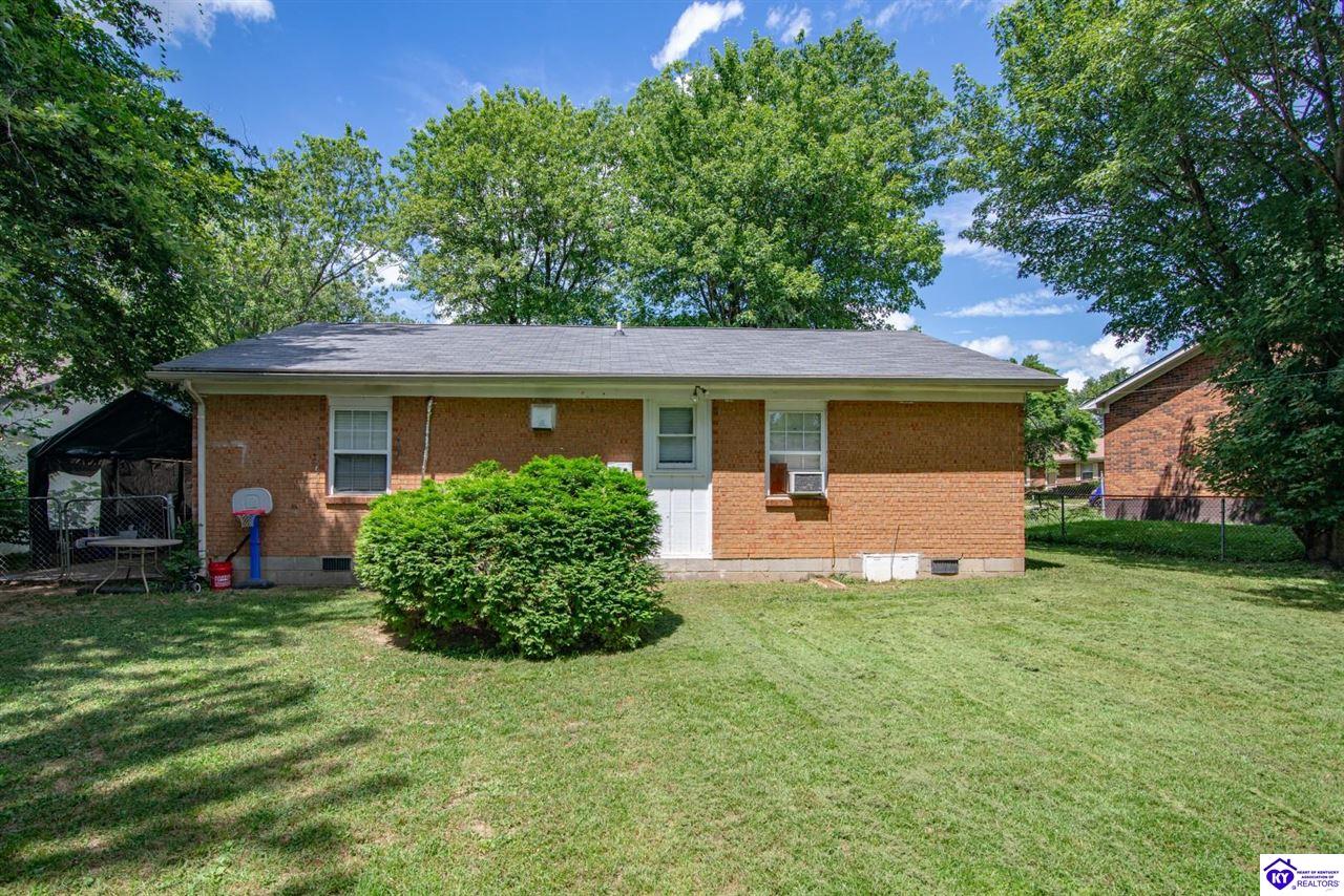 77 Tall Oak CourtElizabethtown, KY 42701