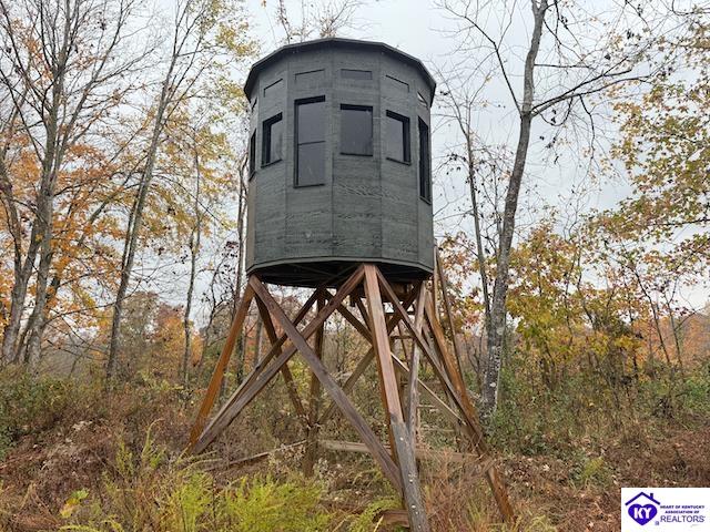 Tract 10 Cook LaneCromwell,&nbsp;KY&nbsp;42333