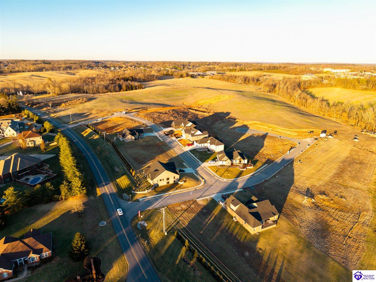 109 Cozy CourtElizabethtown, KY 42701