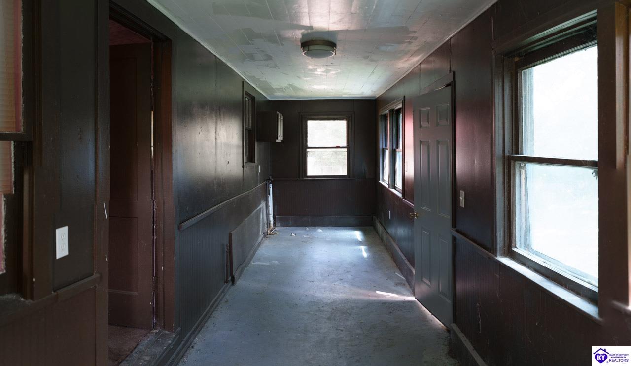 Listing Picture 406 Oak Street Columbia, KY 42728 MLS HK25003346