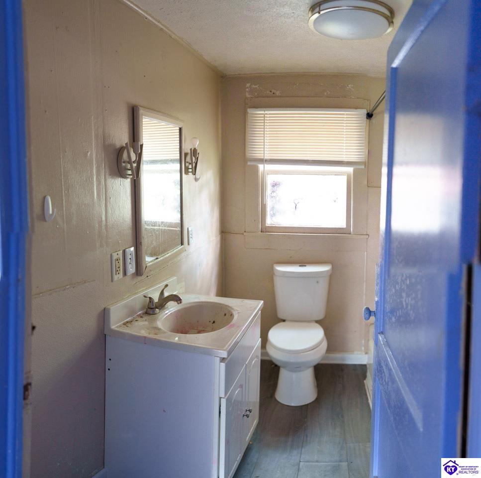 Listing Picture 406 Oak Street Columbia, KY 42728 MLS HK25003346