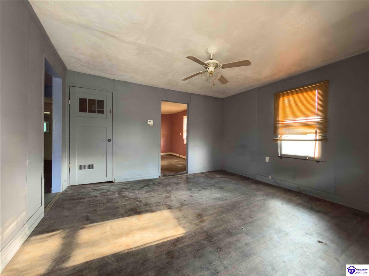 Listing Picture 406 Oak Street Columbia, KY 42728 MLS HK25003346