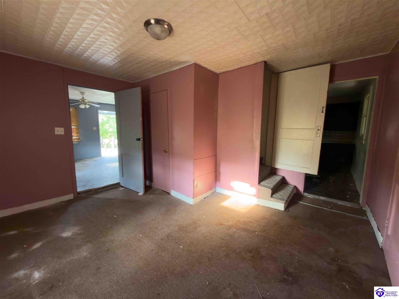 Listing Picture 406 Oak Street Columbia, KY 42728 MLS HK25003346