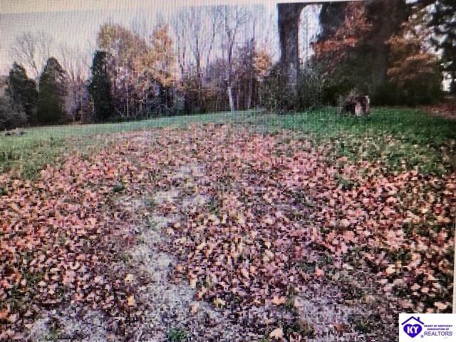 5326 S Dixie HighwayElizabethtown,&nbsp;KY&nbsp;42701