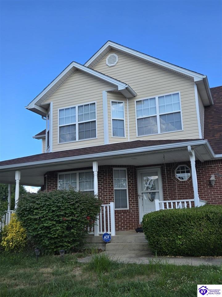 617 Wind Brook DriveElizabethtown,&nbsp;KY&nbsp;42701