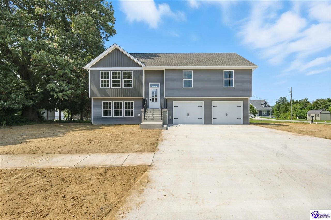 101 Honeysuckle DriveVine Grove,&nbsp;KY&nbsp;40175