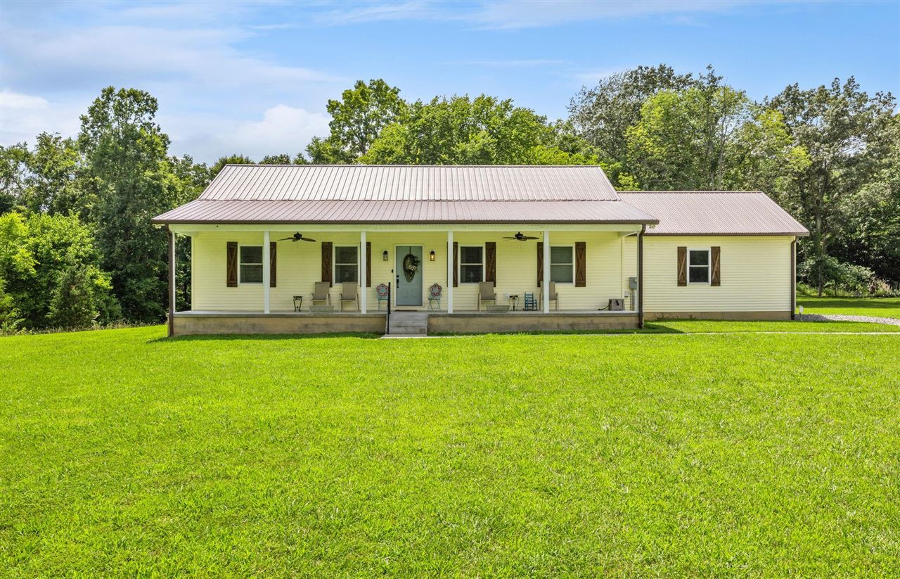 Featured Property Image