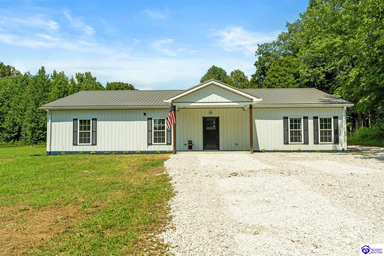 1470 Boone Hollow RoadBattletown,&nbsp;KY&nbsp;40104