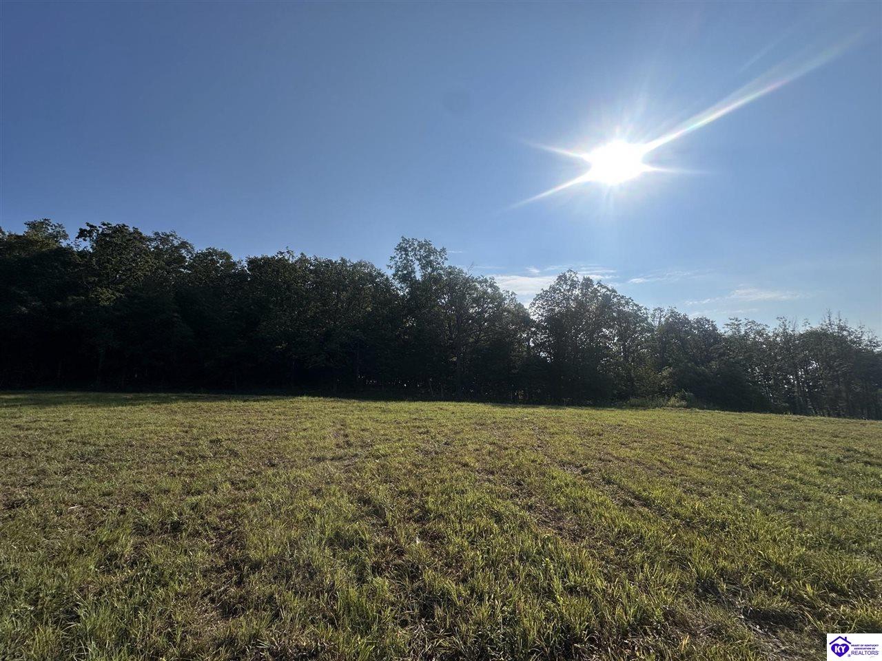 13622 Grayson Springs RoadClarkson,&nbsp;KY&nbsp;42726