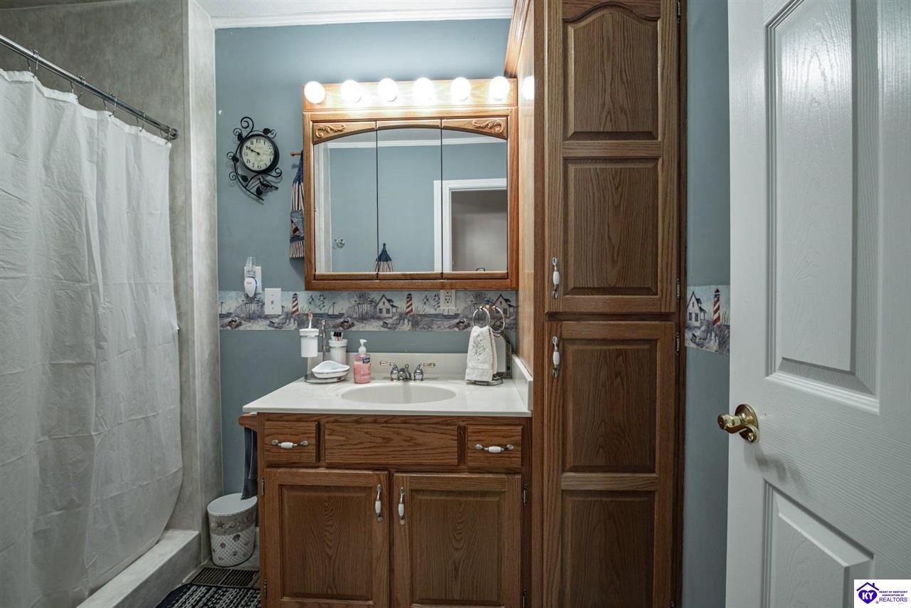 Listing Picture 1573 Mook Centerview Road Hudson, KY 40145 MLS HK25003458