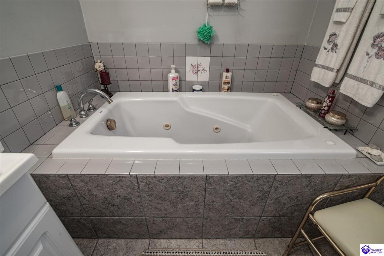 Listing Picture 1573 Mook Centerview Road Hudson, KY 40145 MLS HK25003458