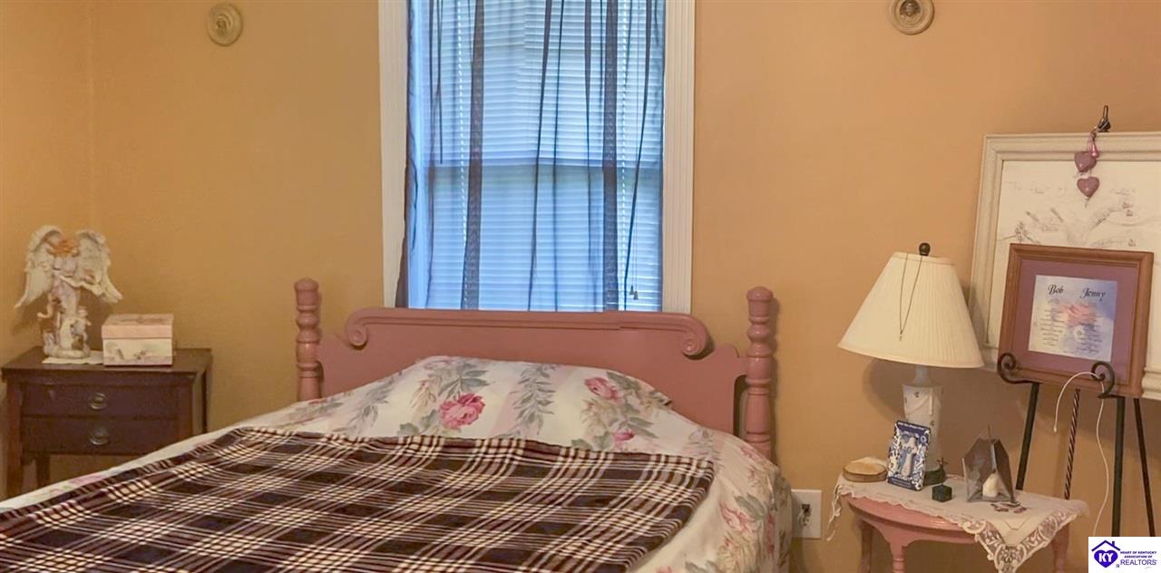 Listing Picture 1573 Mook Centerview Road Hudson, KY 40145 MLS HK25003458