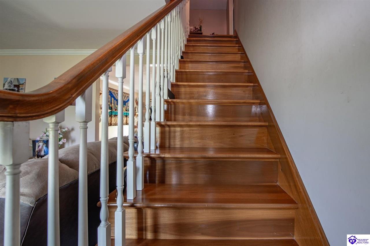 Listing Picture 1573 Mook Centerview Road Hudson, KY 40145 MLS HK25003458