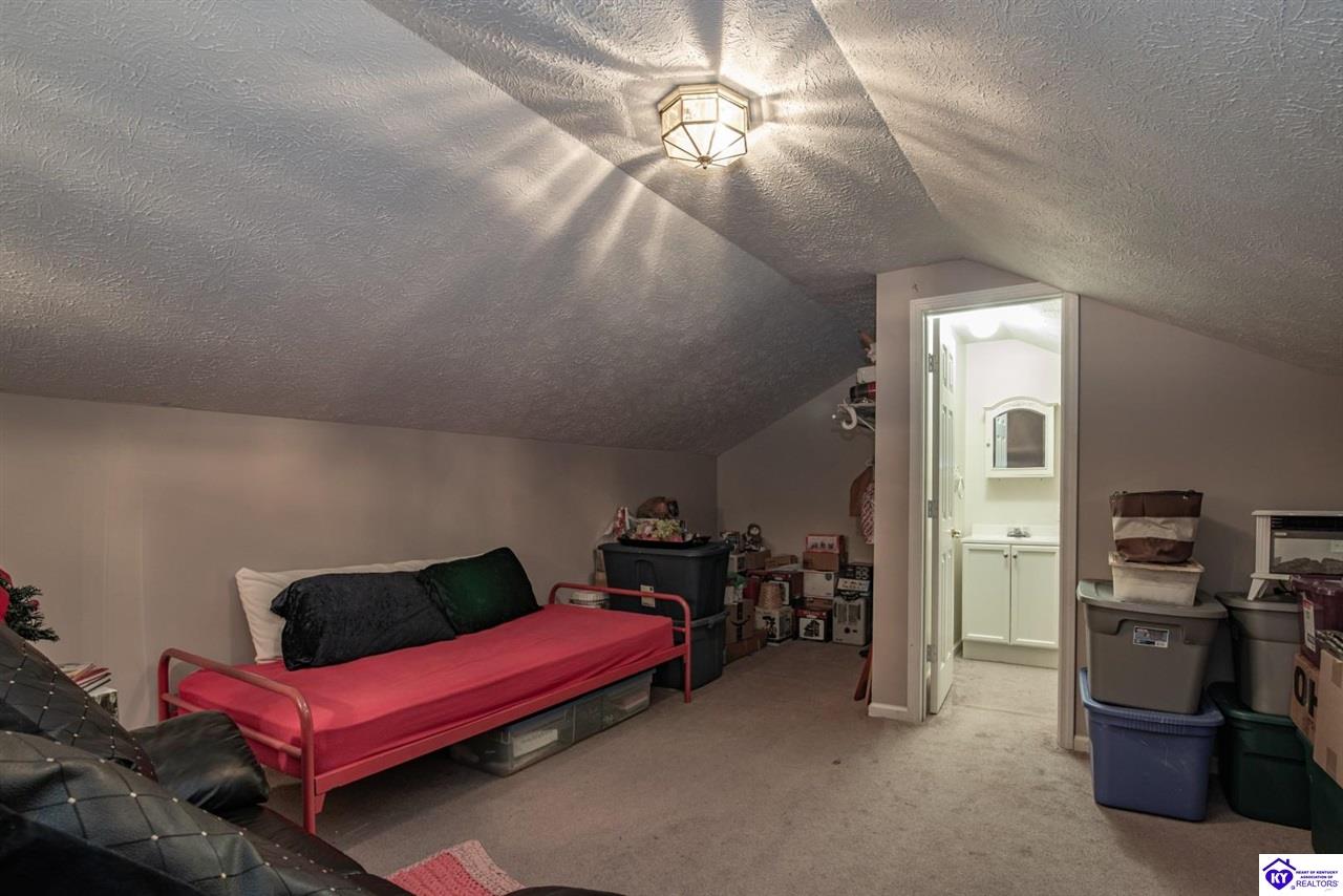 Listing Picture 1573 Mook Centerview Road Hudson, KY 40145 MLS HK25003458