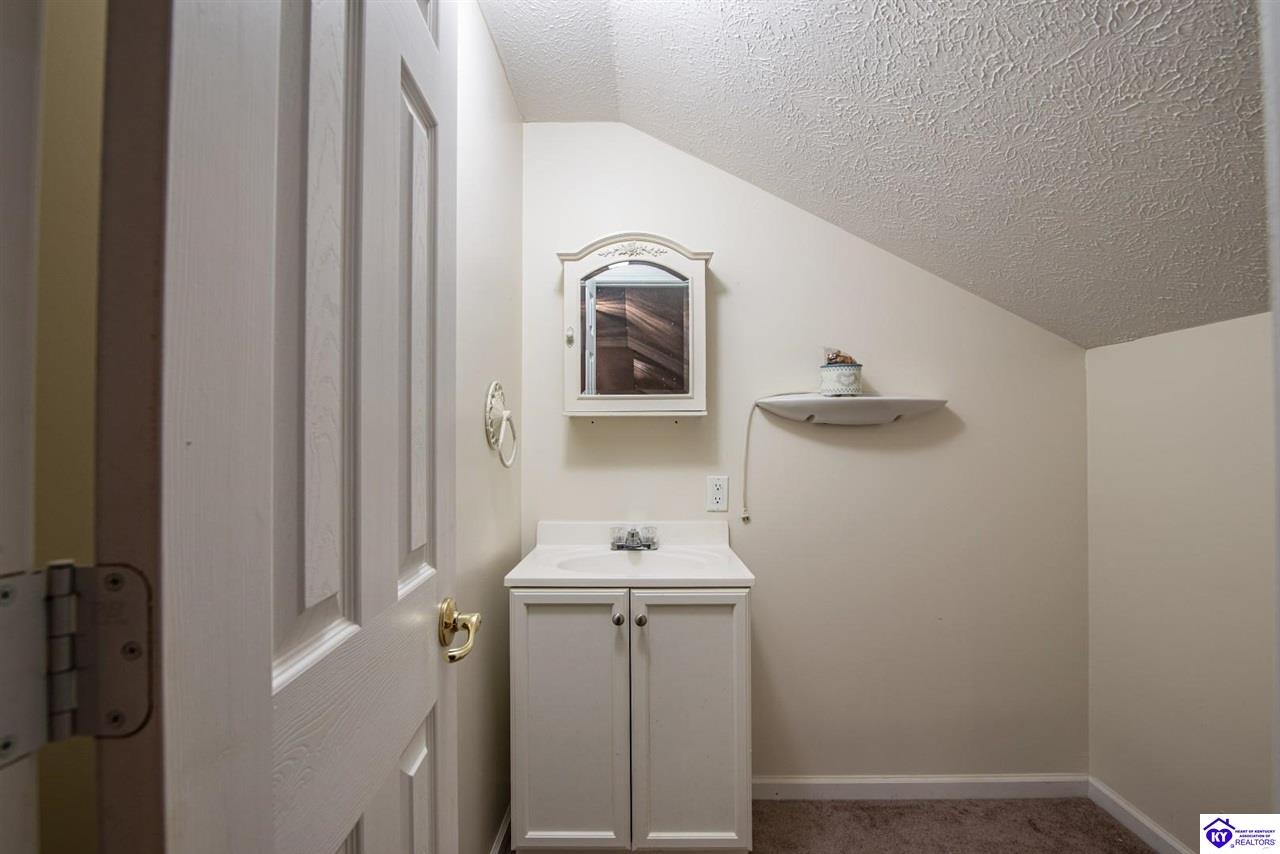 Listing Picture 1573 Mook Centerview Road Hudson, KY 40145 MLS HK25003458