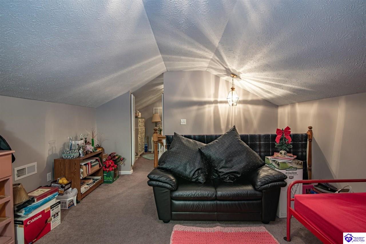 Listing Picture 1573 Mook Centerview Road Hudson, KY 40145 MLS HK25003458