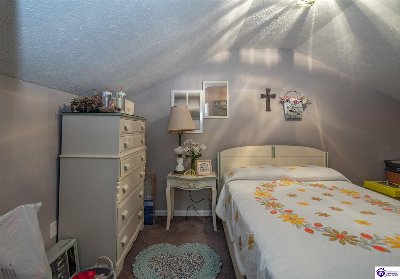 Listing Picture 1573 Mook Centerview Road Hudson, KY 40145 MLS HK25003458