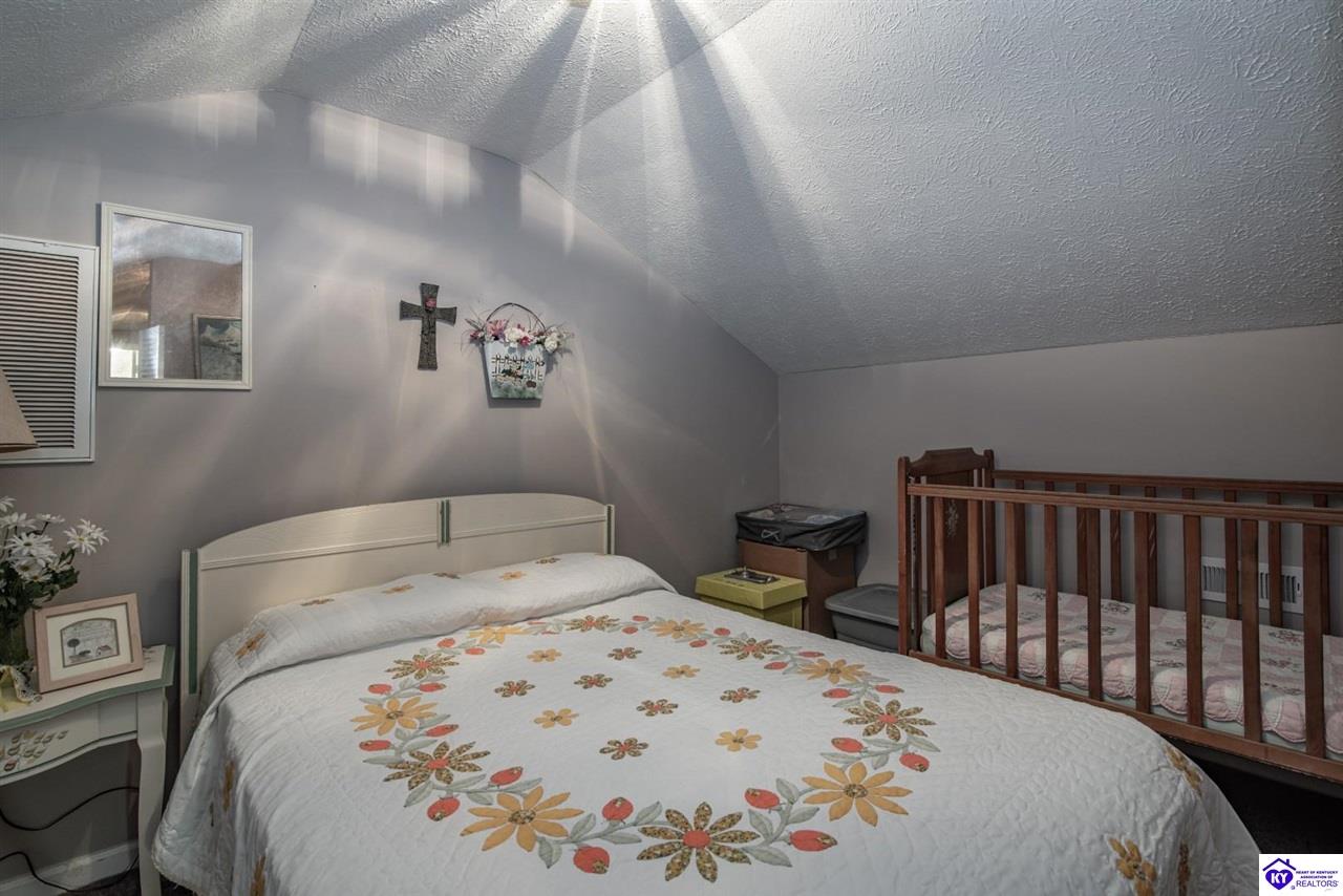 Listing Picture 1573 Mook Centerview Road Hudson, KY 40145 MLS HK25003458