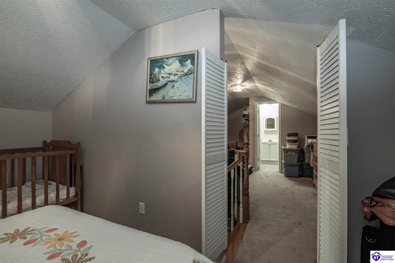 Listing Picture 1573 Mook Centerview Road Hudson, KY 40145 MLS HK25003458