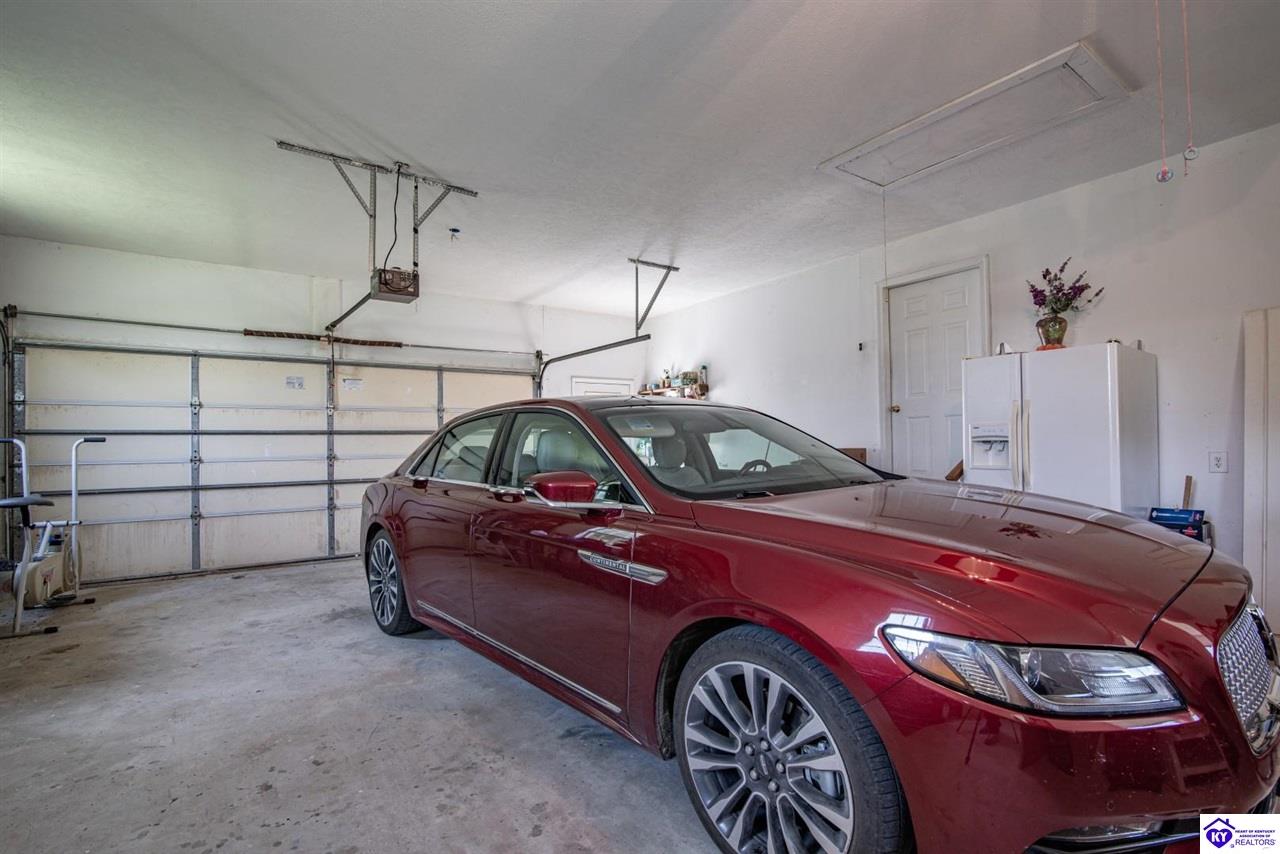 Listing Picture 1573 Mook Centerview Road Hudson, KY 40145 MLS HK25003458